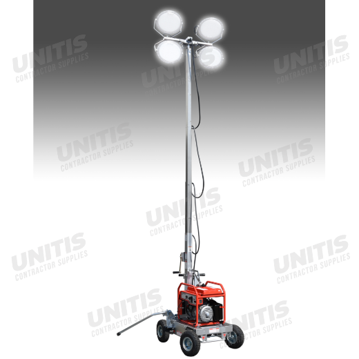 GB43LED_418_2.png