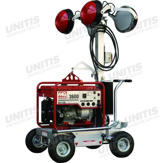 GB43LED_418_3.png