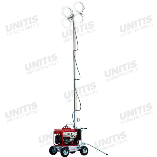 GB43LED_418_4.png