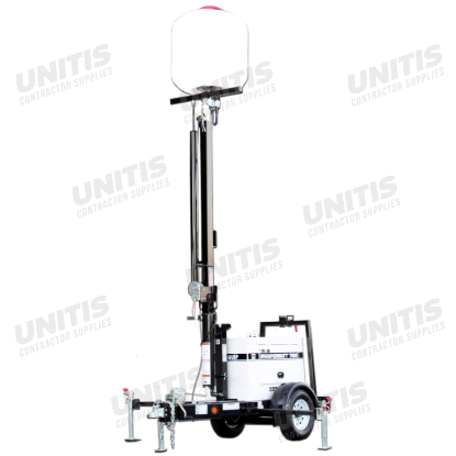 Multiquip Light Balloon 4000W for Light Towers
