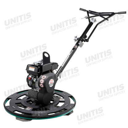 Multiquip 30/36" Convertible Power Trowel