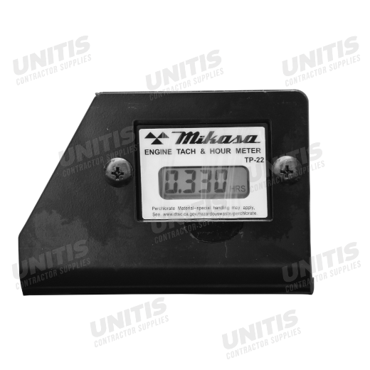MRH800GS_418_1.png