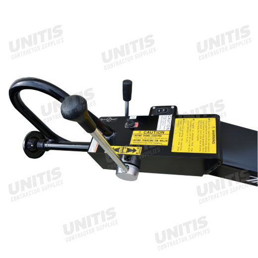 MRH800GS_418_2.png