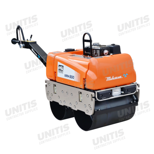 MRH800GS_418_3.png