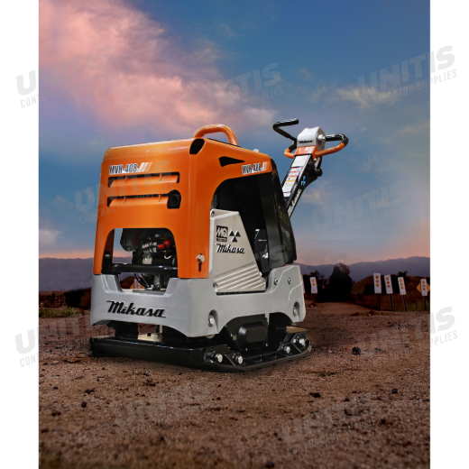 MVH408DE_418_6.png