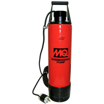 ST3020BCUL_418_1.png