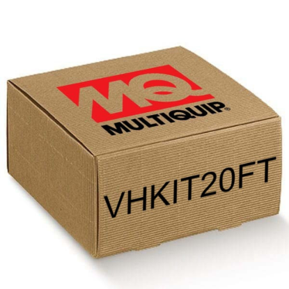 VHKIT20FT_418_1.png