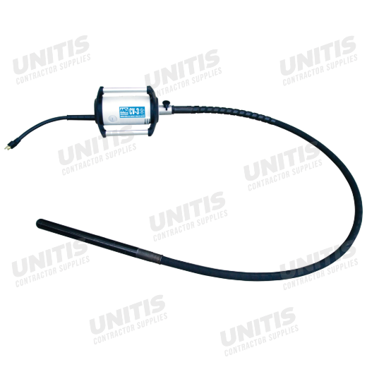 CV3B_418_1.png