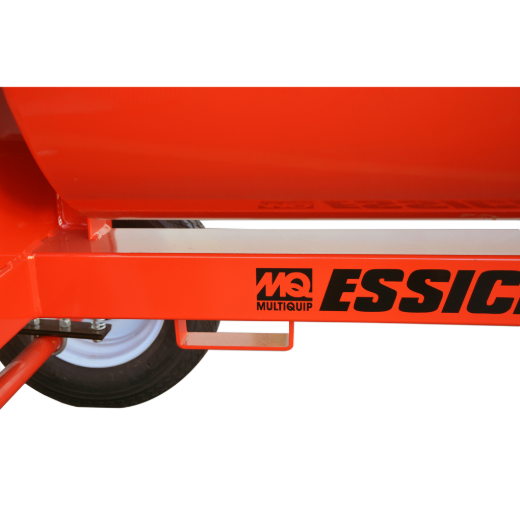 EM12ME53_418_4.png