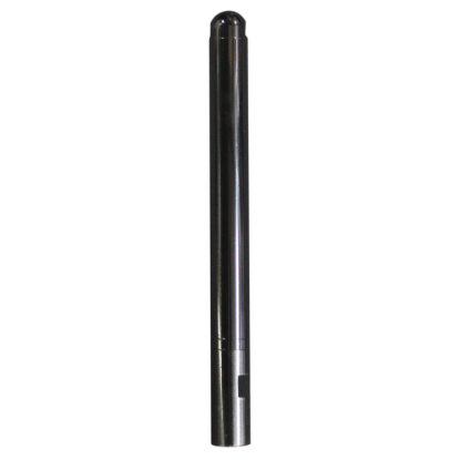 1400HD_418_1.png