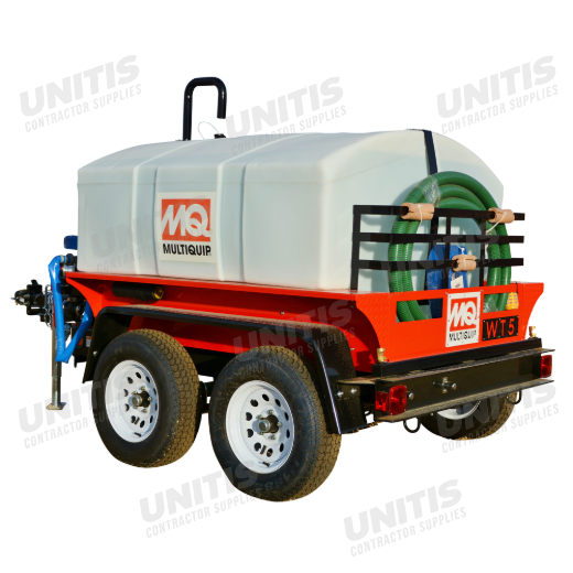 WT5C_418_5.png