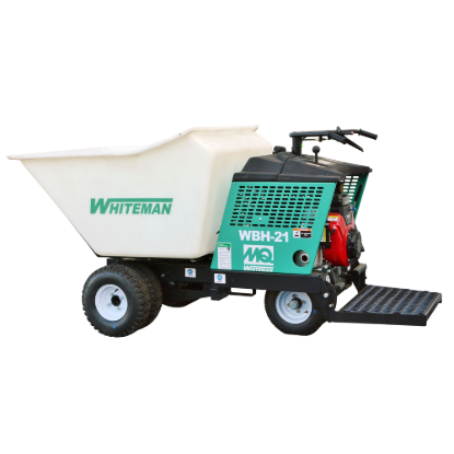 WBH-21EF_418_1.png