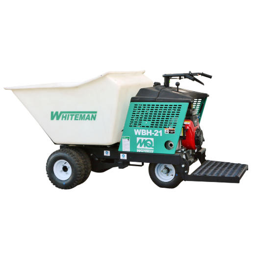 WBH-21EF_418_1.png