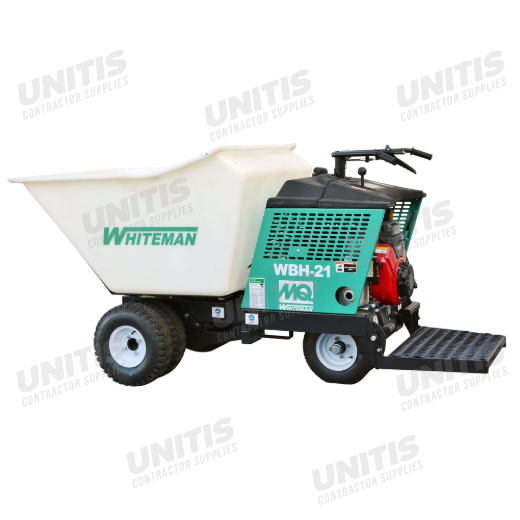 WBH-21EF_418_1.png