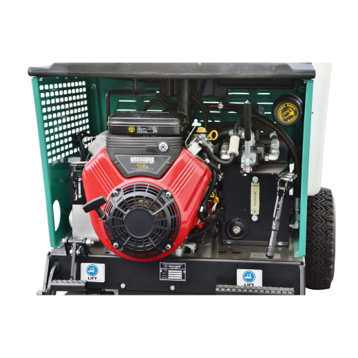WBH-21EF_418_2.png