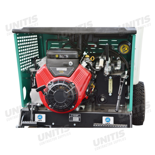 WBH-21EF_418_2.png