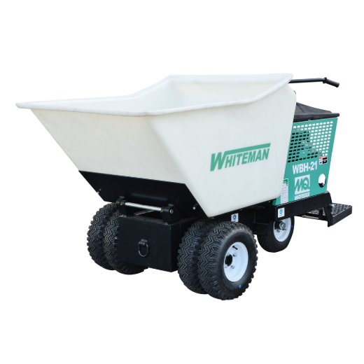 WBH-21EF_418_3.png