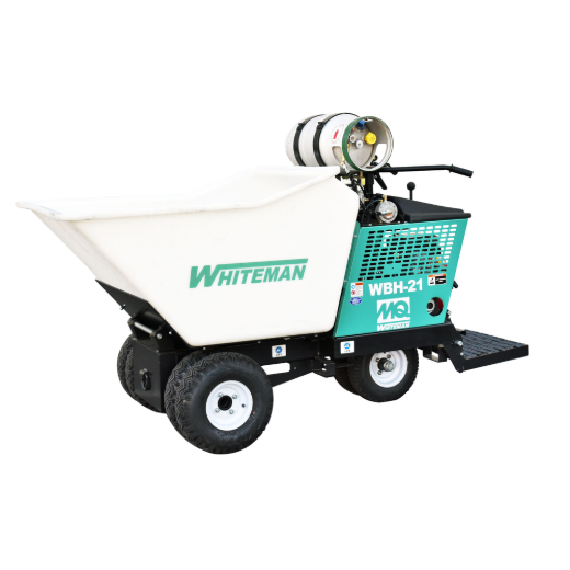 WBH-21EF_418_4.png