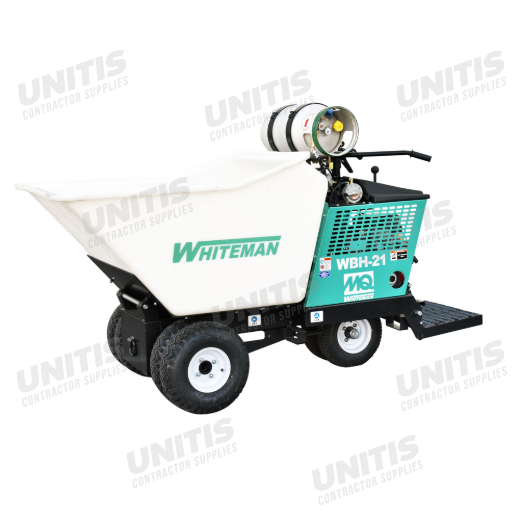 WBH-21EF_418_4.png