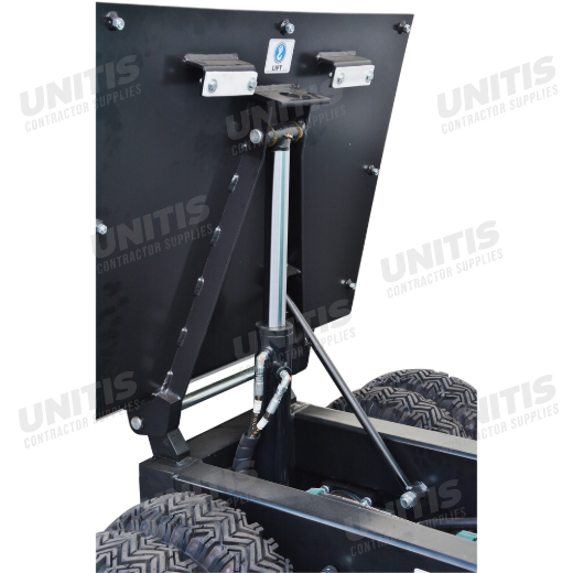 WBH-21EF_418_6.png