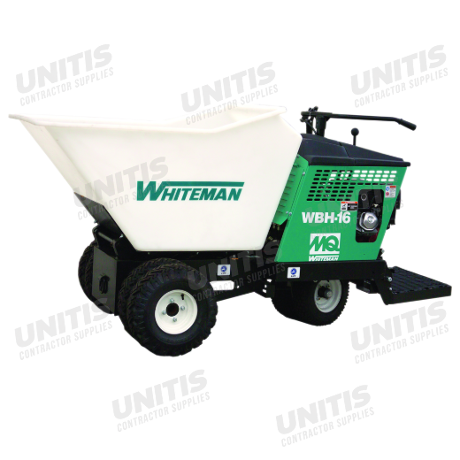 WBH-16EAWDF_418_1.png