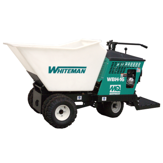 WBH-16EAWDF_418_2.png