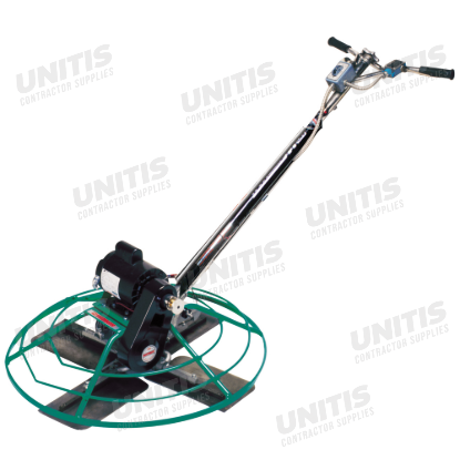 Multiquip 36" Electric Power Trowel