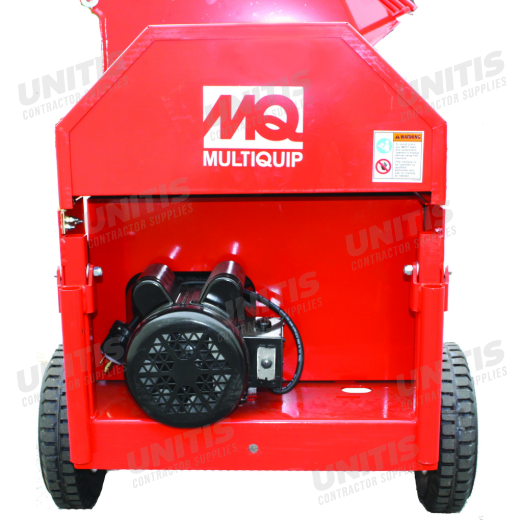 WM45E_418_3.png