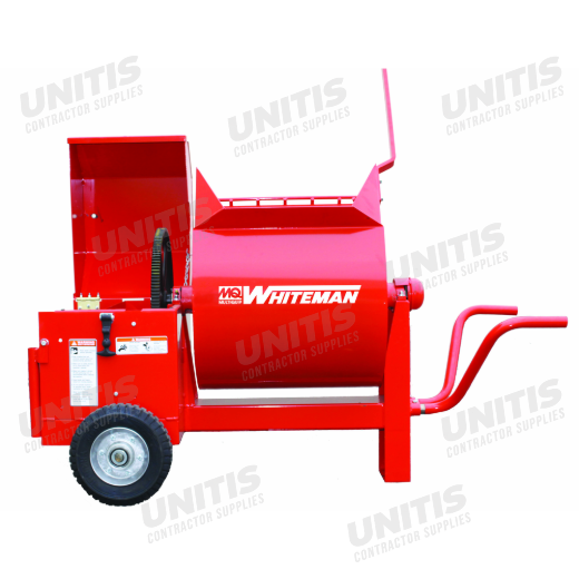 WM45E_418_7.png