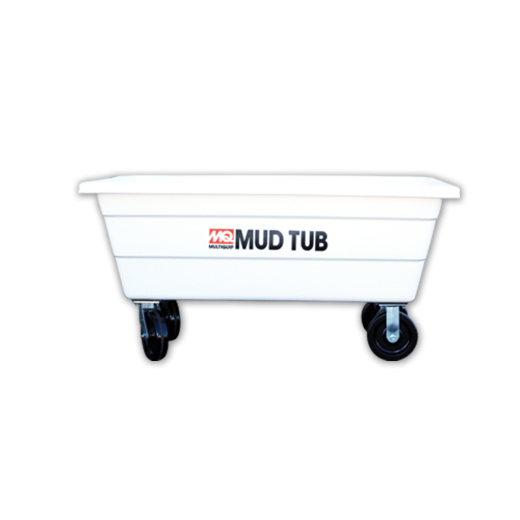MUDTUB_418_2.png