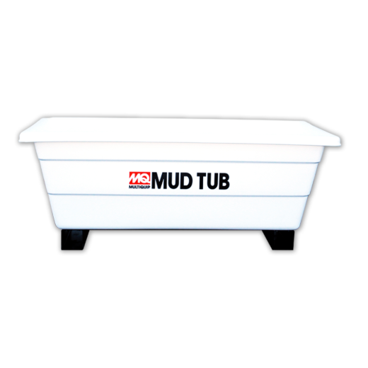 MUDTUB_418_3.png