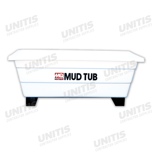 MUDTUB_418_3.png