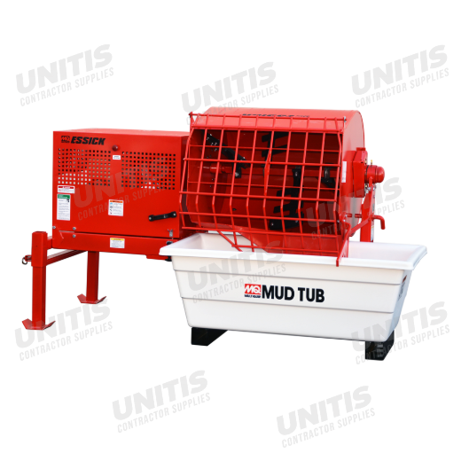 MUDTUB_418_5.png