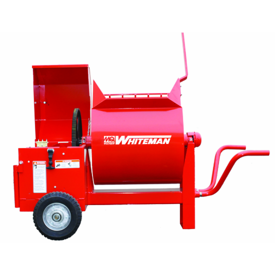 WM45H_418_2.png