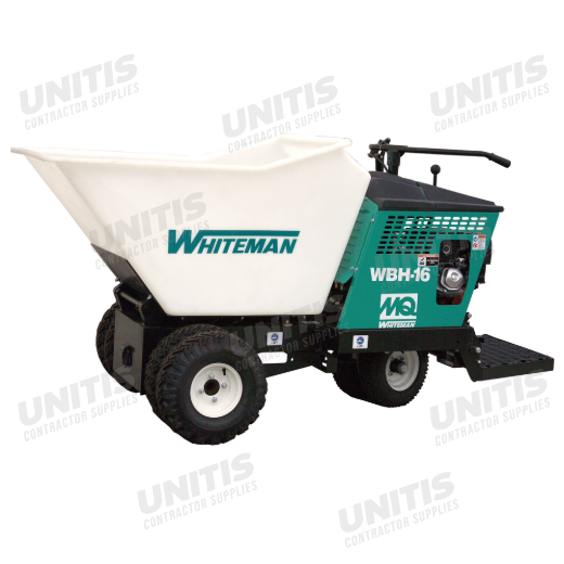 WBH-16F_418_2.png