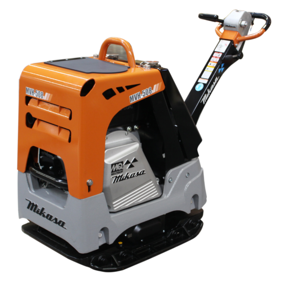 MVH508GH_418_1.png