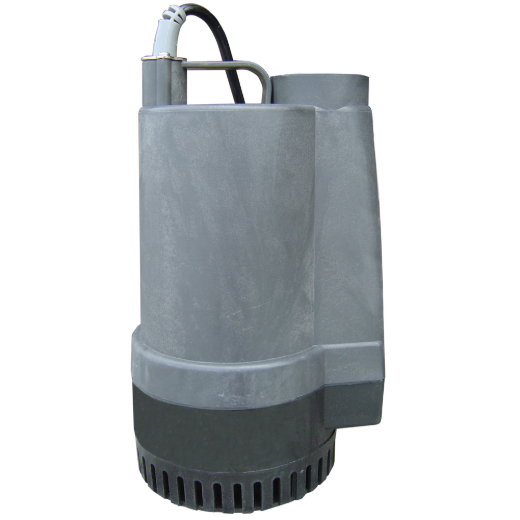 SS233_418_1.png