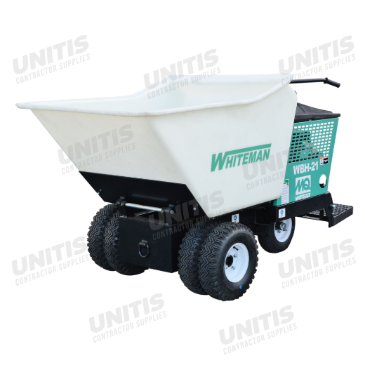 WBH-21EFP_418_3.png