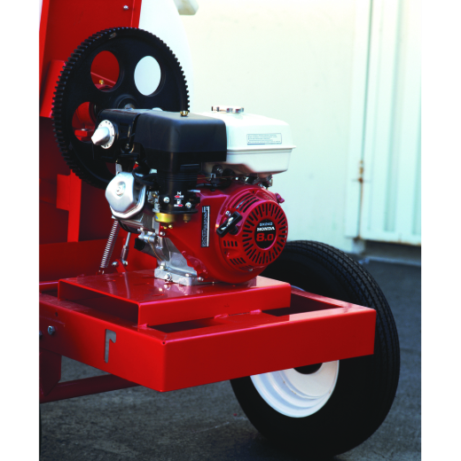 EM70SLF_418_1.png
