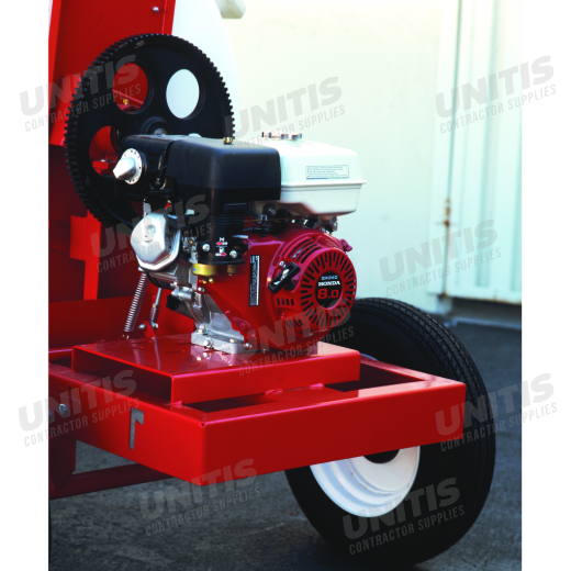 EM70SLF_418_1.png
