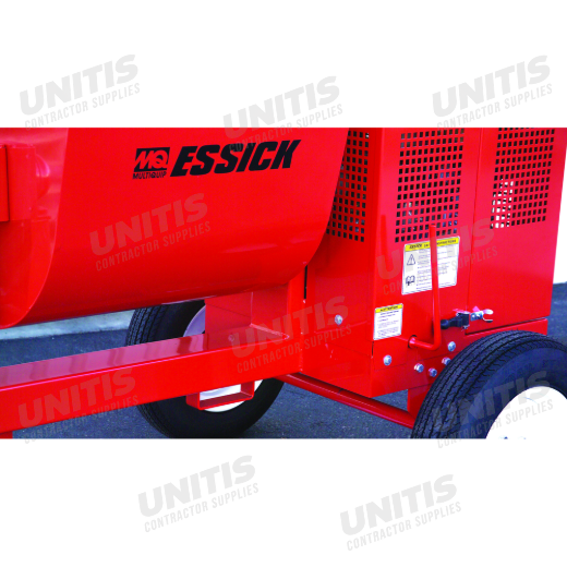 EM70SLF_418_3.png