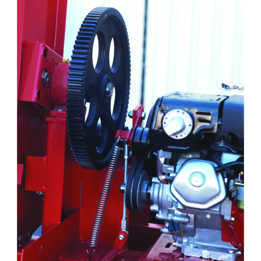 EM70SLF_418_4.png