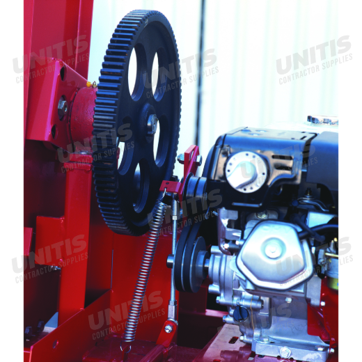 EM70SLF_418_4.png