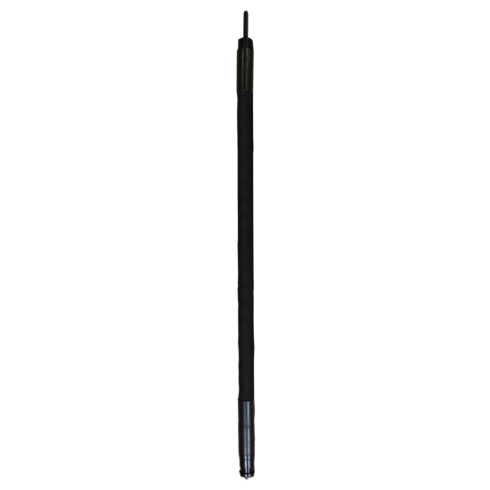 FS21_418_1.png