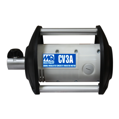 CV3A_418_1.png