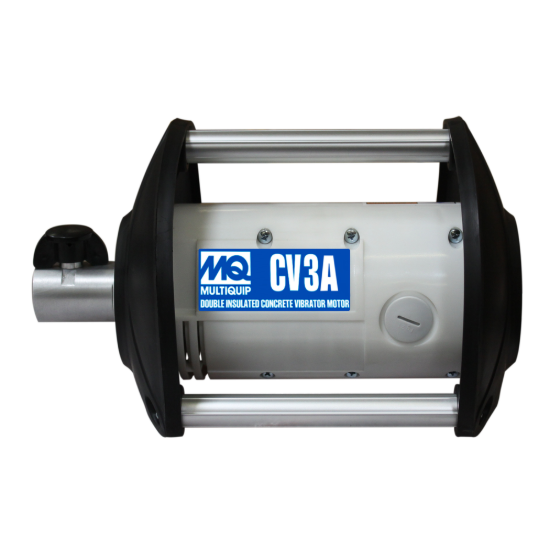 CV3A_418_1.png