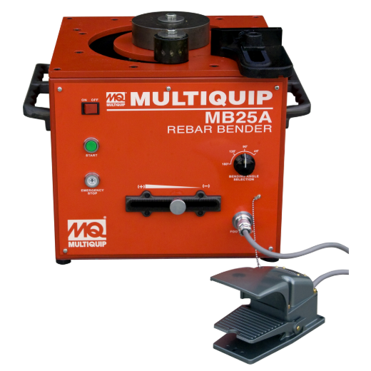 MB25A_418_2.png