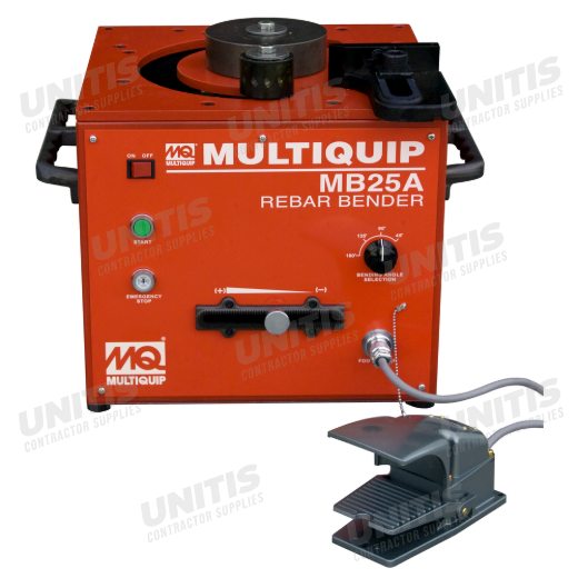 MB25A_418_2.png