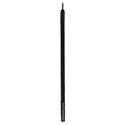 FS14_418_1.png