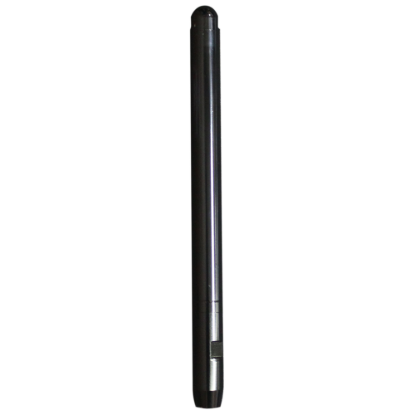 1000HD_418_1.png